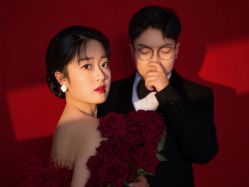 -盛夏光年studio·美学·电影感·定制