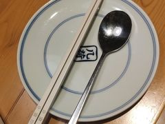 -几荷·恰似故人来(秀水广场店)