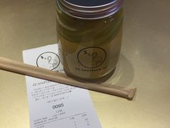 -狐狸和向日葵(北京路店)