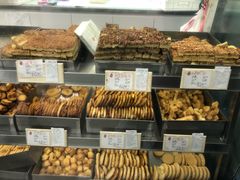 -上海哈尔滨食品厂(淮海中路店)