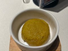 -黔香阁·味(花木店)