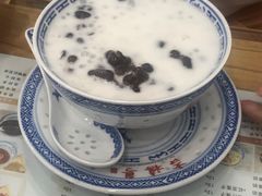 -吉禧粤特色甜品小吃(腾飞店)