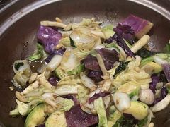 -尚一汤·粤菜海鲜(环球港店)