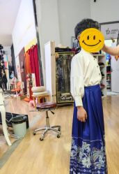 -憨大叔儿童摄影 90店连锁(房山城关店)