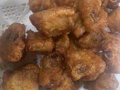 -思远客家菜馆(巴伐利亚店)