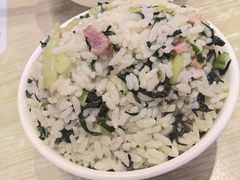 -老上海里弄味道(知春路店)
