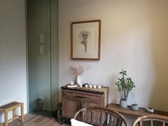 -花迹(富春江东街店)