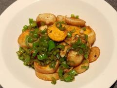 -徐记海鲜(曲江南湖店)