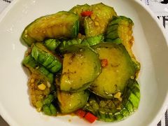 -丹江口渔村·湘味厨房(桃园店)