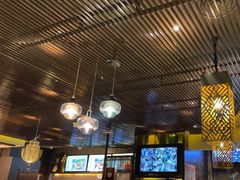 -润园四季椰子鸡火锅(海上世界店)