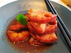 -松鹤楼·非遗·苏帮菜(融科店)