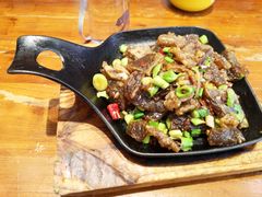 -宋都禾源·灌汤包子(汉兴路直营店)