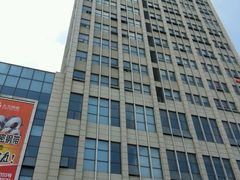 android_upload_pic-东方钢材城(北环路店)