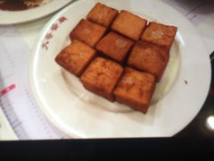 -大哥餐厅(西城花园店)