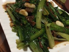 -东馆和天下特色餐饮(工农店)
