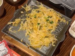 -管氏翅吧(地安门创始店)
