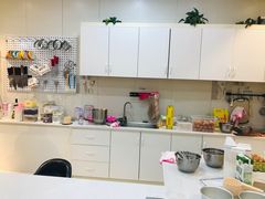 -拾光陶吧