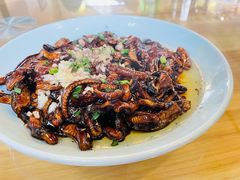 -双塔老饭店