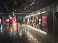 -寰映影城(大融城激光IMAX店)