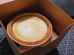 -马可先生杂粮面包(珠影店)