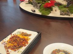 -赣悦轩·四季小馆