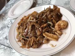 -关夫人餐厅(阳光广场店)