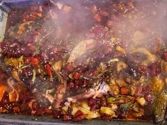 -路边边.炒菜烧烤.音乐餐厅(良乡长虹店)