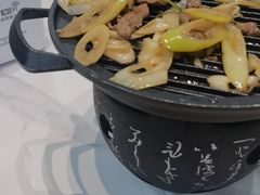 -苏湘小馆·不做预制菜(青年公社店)