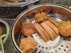 -珠海棕泉水疗酒店(拱北口岸高铁站店)