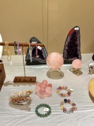 -婳香·女性英式芳疗SPA