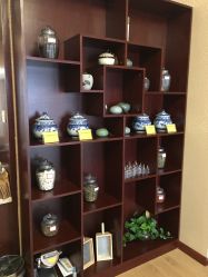 -养月堂中医养生月子会所(中心妇产店)