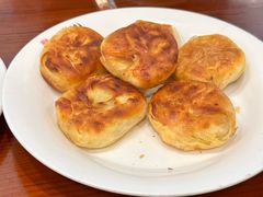 -和生记牛肉火勺店(汇兴家园店)