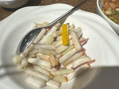 -熙楼(翠湖店)