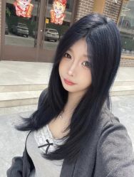 -FASHION PALACE hair+