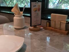 -必胜客(桂林中山店)