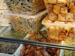 -娘心豆品(方庄店)