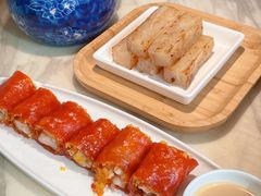 -陶陶居酒家(SM二期购物广场店)