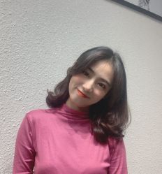 -MMbyHairCode 芭曲发型沙龙