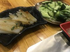 -张记焖窑·十五年专注焖烤(雍和宫店)
