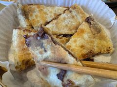-牛街清真满恒記(平安里西大街店)