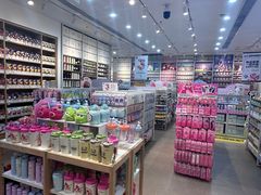 -名创优品(太仓万达广场)