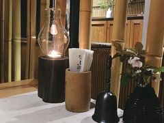 -竹里馆 ·茶食(奥体店)