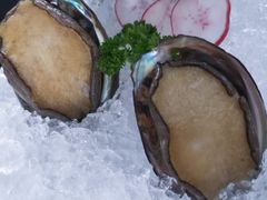 -马家斑.鲜鱼火锅(松湖万科店)