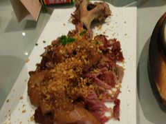 -上海会馆(香港名都店)
