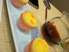 -正哥点心皇子(阳江新达城店)