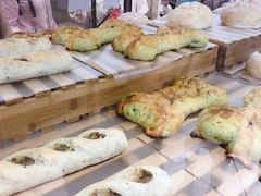 -奈雪的茶(金地广场店)