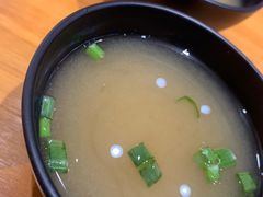 -俊泰食档·韩式料理(新迎小区店)