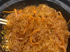 -绿草地·湘菜(芙蓉天街店)