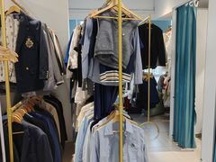 -一格照相馆(五道口店)