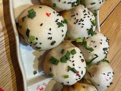 -东泰祥生煎馆(重庆北路店)